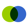 blau-gruen-kreise